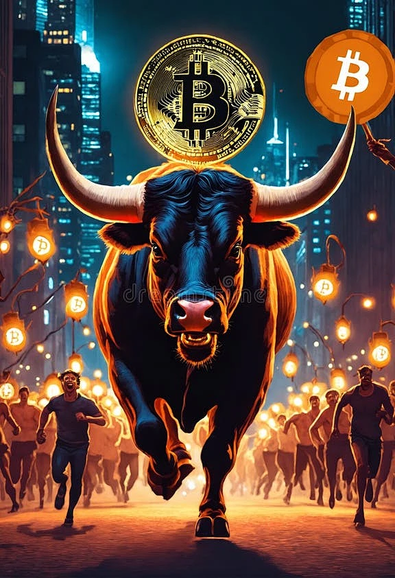 前沿领域：比特币生态扩容