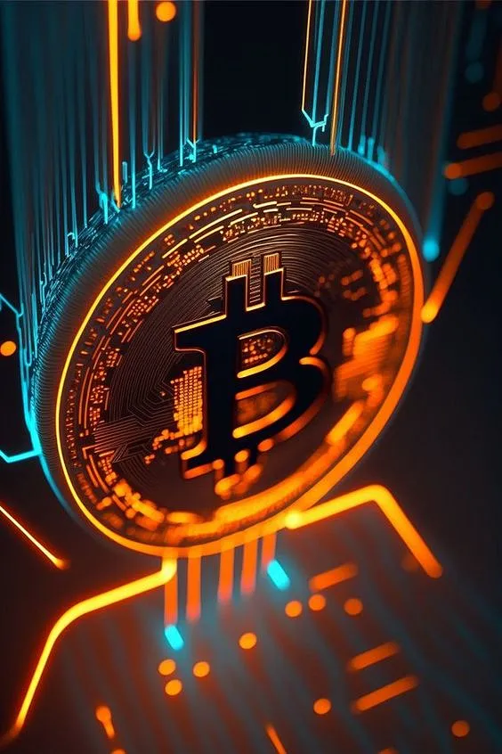 实测领域：Arbitrum全球布局